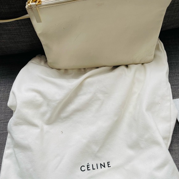 Celine trio - Picture 8 of 14